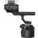 Sony FX3A Cinema Line FF